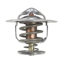 termostat-silnika-jcb-john-deere-82c-54mm-andoria
