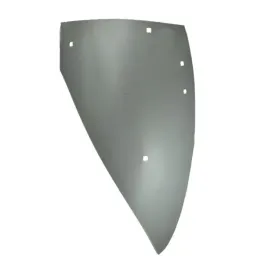 odkladnica-odkladnia-pluga-1024-4-skibowy-srubowa-typu-unia