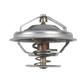 termostat-silnika-82c-669mm-andoria