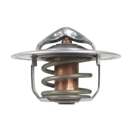 termostat-silnika-ursus-mf3-82c-54mm-andoria