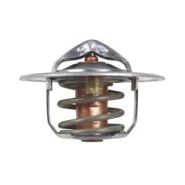 termostat-silnika-83st-c-54mm-andoria