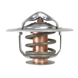 termostat-silnika-john-deere-82c-54mm-01-824-andoria