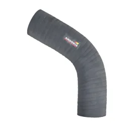 przewod-kolano-45stopni-fi-555x6mm-zbrojony-kord-imr76-sprzedawane-po-2