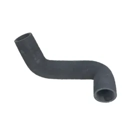 przewod-kolano-podwojne-fi-425x6mm-zbrojony-kord-imr76-sprzedawane-po-2