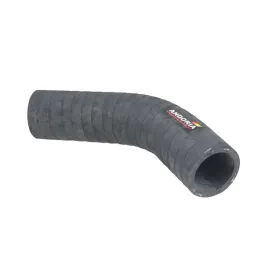 przewod-kolano-45stopni-fi-345x5mm-zbrojony-kord-imt558-sprzedawane-po-2