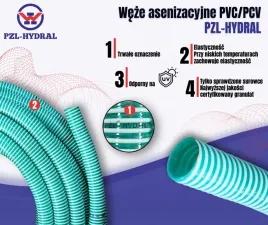 waz-asenizacyjny-pvc-pcv-ssawno-tloczacy-dn152-sprzedawany-na-metry-p