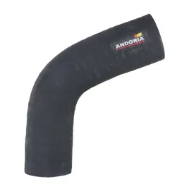 przewod-kolano-80stopni-fi-455x5mm-zbrojony-kord-imr65-30529-sprzedawane