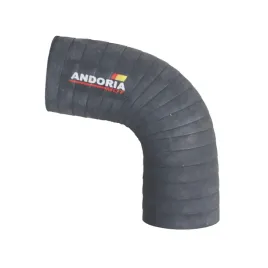 przewod-kolano-90stopni-fi-38x55mm-zbrojony-kord-imr65-30529-sprzedawane