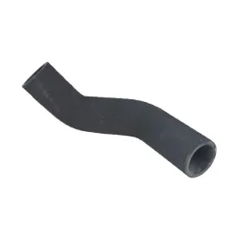 przewod-dwa-razy-wygiety-fi-43x55mm-zbrojony-kord-imt560-sprzedawane-po-2