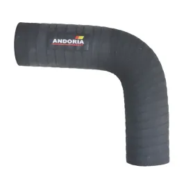 przewod-kolano-90stopni-fi-355x5-druga-strona-44x5mm-zbrojony-kord-imt558