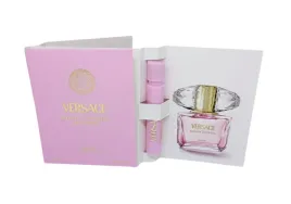 versace-bright-crystal-parfum-1ml