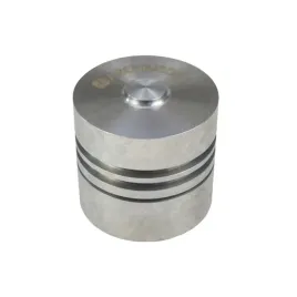 tlok-podnosnika-wzmocniony-stalowy-ursus-c-385-archimedes