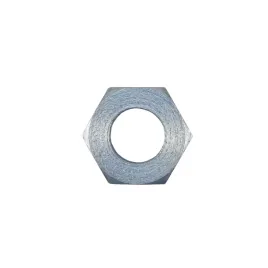 nakretka-kranika-paliwa-5045265-ursus-c-330-c-360-sprzedawane-po-5-szt