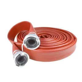 waz-strazacki-motopompy-ppoz-z-koncowkami-storz-kolor-czerwony-fi-52mm-pzl