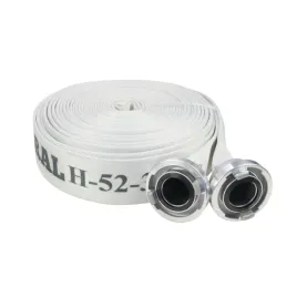 waz-strazacki-motopompy-ppoz-z-koncowkami-storz-kolor-bialy-fi-52mm-pzl-hy