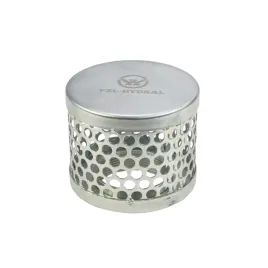 smok-kosz-ssawny-prosty-nasada-aluminiowa-weza-fi-52mm-premium-pzl-hydral