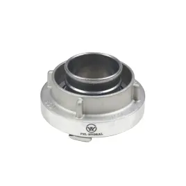 lacznik-tloczny-storz-z-cnbop-obrotowy-52mm-aluminiowy-pzl-hydral