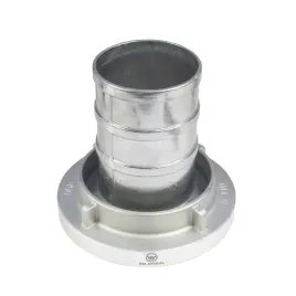 lacznik-ssawny-storz-110mm-z-tuleja-pod-waz-100mm-aluminiowy-pzl-hydral