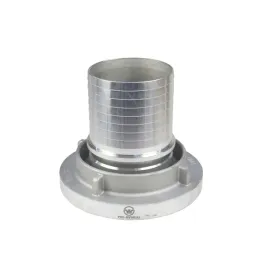 lacznik-do-obejmy-skorupowej-110mm-aluminiowy-z-karbowana-tuleja-pzl-hydral