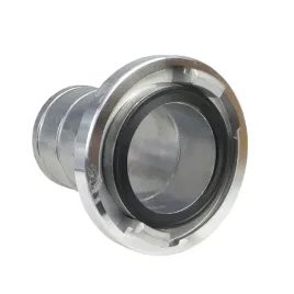 lacznik-ssawny-storz-110mm-z-tuleja-pod-waz-110mm-aluminiowy-pzl-hydral