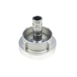 lacznik-ssawny-storz-52mm-z-tuleja-pod-waz-25mm-aluminiowy-pzl-hydral