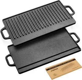 plyta-grillowa-gusseisen-overmont-508x234-cm