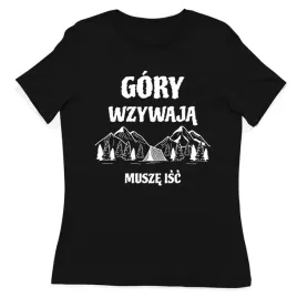 koszulka-damska-gory-wzywaja-prezent-czarna-xxl