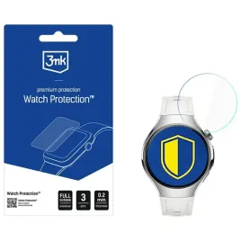 folia-ochronna-3mk-arc-watch-protection-do-huawei-watch-5-42mm