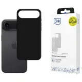 etui-3mk-silicone-case-do-apple-iphone-air-czarny