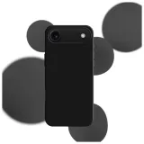 etui-3mk-silicone-case-do-apple-iphone-air-czarny-stan-nowy