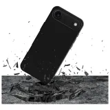 etui-3mk-silicone-case-do-apple-iphone-air-czarny-kolor-inny