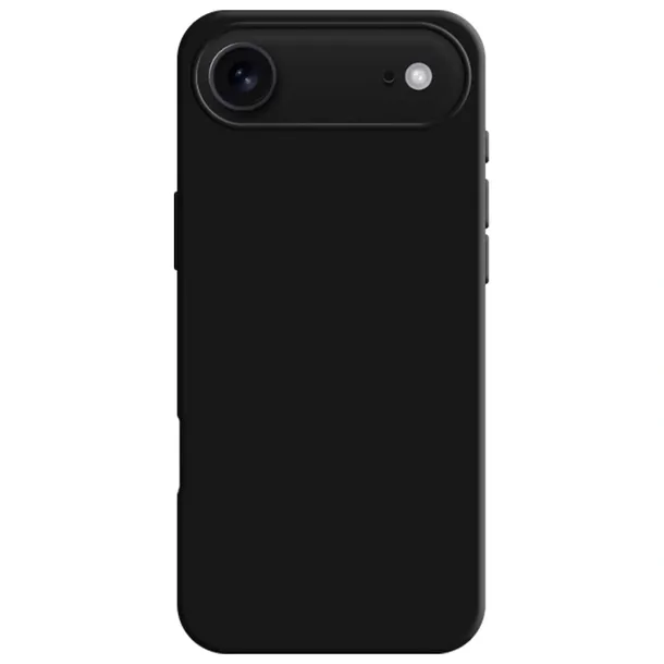 etui-3mk-silicone-case-do-apple-iphone-air-czarny-stan-opakowania-oryginalne