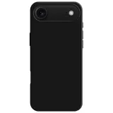 etui-3mk-silicone-case-do-apple-iphone-air-czarny-stan-opakowania-oryginalne