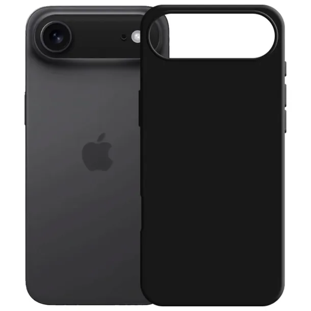 etui-3mk-silicone-case-do-apple-iphone-air-czarny-kod-producenta-3mk16915