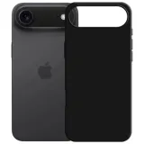 etui-3mk-silicone-case-do-apple-iphone-air-czarny-kod-producenta-3mk16915