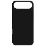 etui-3mk-silicone-case-do-apple-iphone-air-czarny-marka-3mk