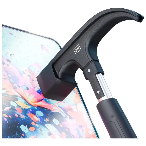 folia-3mk-paperfeeling-do-t-tablet-5g-2-pack-rodzaj-inny