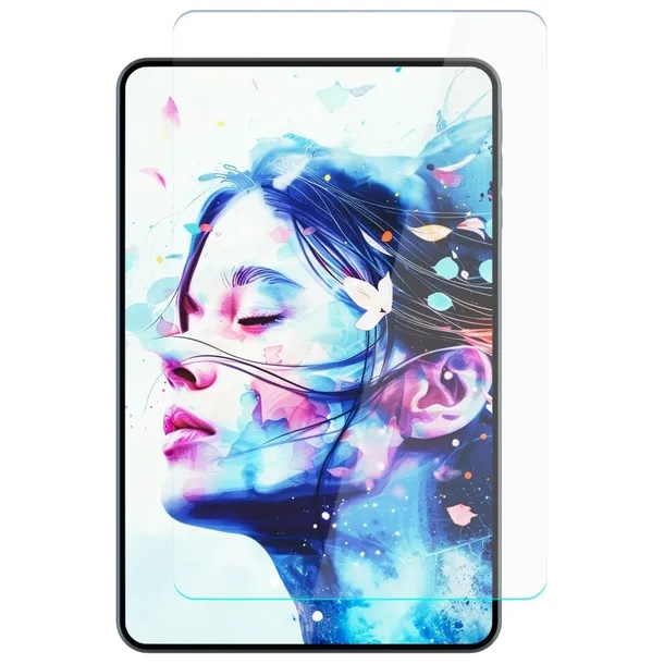 folia-3mk-paperfeeling-do-t-tablet-5g-2-pack-kolor-inny