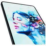 folia-3mk-paperfeeling-do-t-tablet-5g-2-pack-stan-opakowania-oryginalne