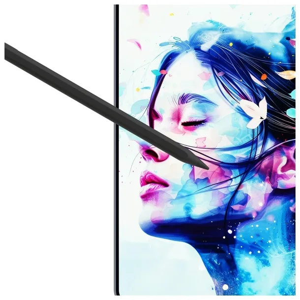 folia-3mk-paperfeeling-do-t-tablet-5g-2-pack-kod-producenta-3mk16928