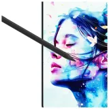 folia-3mk-paperfeeling-do-t-tablet-5g-2-pack-kod-producenta-3mk16928