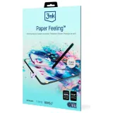 folia-3mk-paperfeeling-do-t-tablet-5g-2-pack-marka-3mk