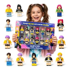 figurki-k-pop-k-popowe-lowczynie-demonow-kpop-demon-hunter-klocki-saga-boys