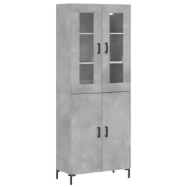 szafka-wysoka-180-cm-betonowa