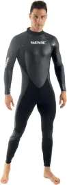 pianka-triathlonowa-seac-emotion-15-mm-ultraflex-meska-do-nurkowania-xl