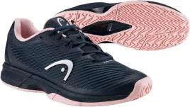 damskie-buty-tenisowe-head-revolt-pro-4-0-blueberry-rose-42