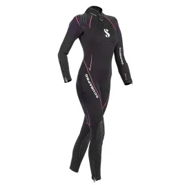 skafander-pianka-do-nurkowania-damska-dluga-scubapro-definition-steamer-3mm