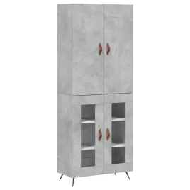 szafka-wysoka-beton-695x34x180-cm-szarosc