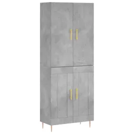 szafka-wysoka-betonowy-urok-695x34x180cm-szary