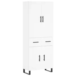 szafka-wysoka-biala-180-cm-drewno-metal